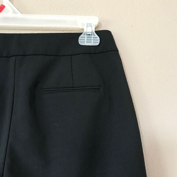 Express Design Studio Editor Shorts - Picture 5 of 8